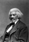 File:Frederick Douglass portrait.jpg