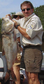 Asian Carp